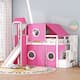 Option Pink