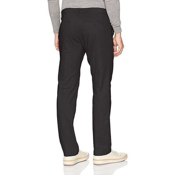 lee extreme comfort slim pants