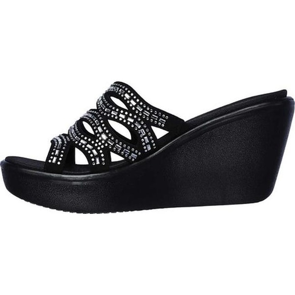 skechers rumble up funny business