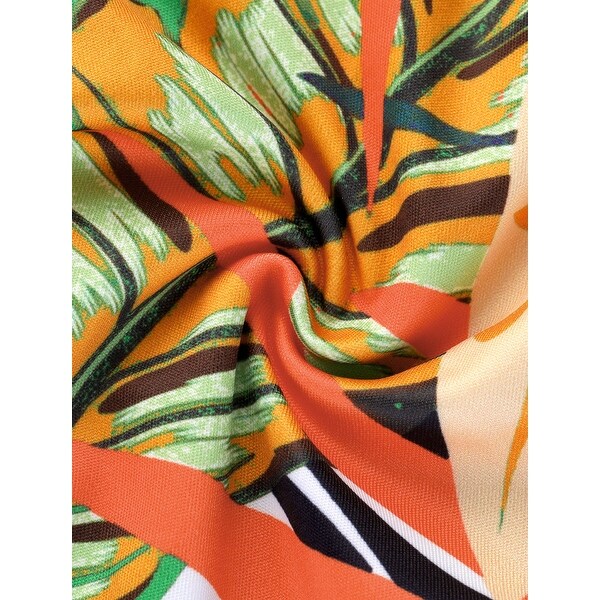 plus size sweatpants with pockets