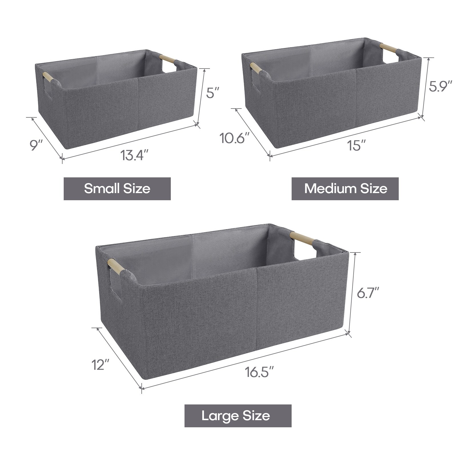 https://ak1.ostkcdn.com/images/products/is/images/direct/370afa7122a0f5d9a9684be170290aa1dfaa4746/Fabric-Foldable-Storage-Bins-Organizer-Container-W-Wood-Handles-2Pcs.jpg