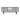 Burgoyne Mid-Century TV Stand by Christopher Knight Home
