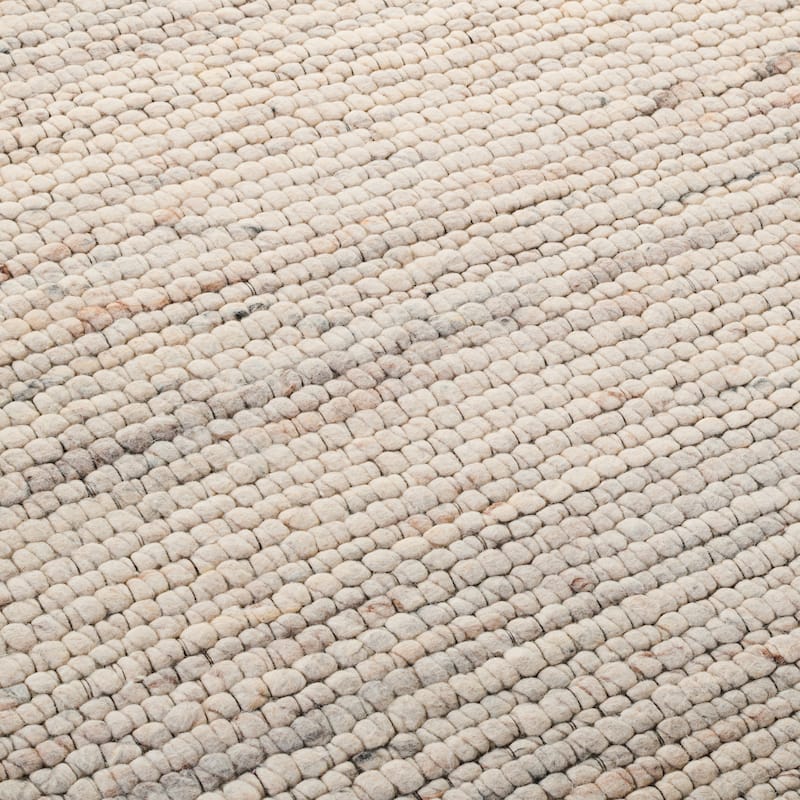 Lauren Ralph Lauren Handmade Matty Contemporary Wool Rug