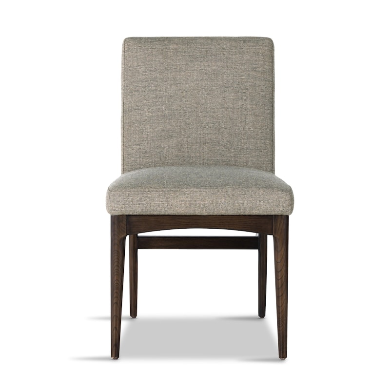 Haven Home Greenfield Dining Chairs