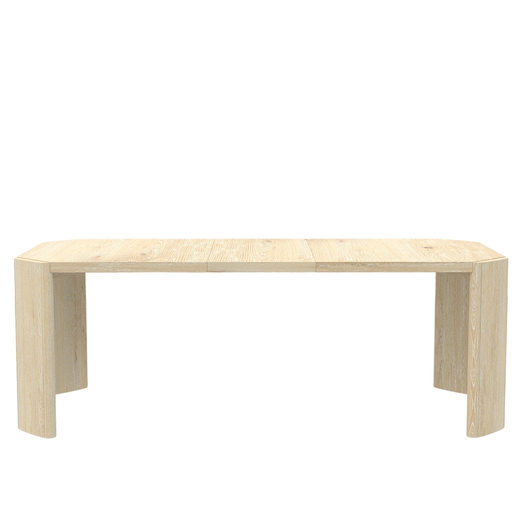Alpine-Furniture-Sloane-66-84-