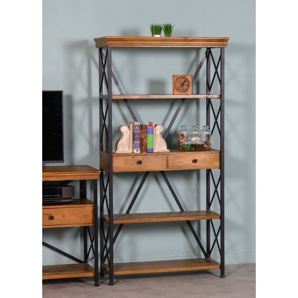 28 on sale tall bookcase