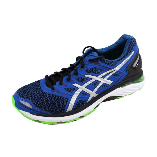 asics gt 3000 discount