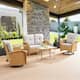 Option Beige