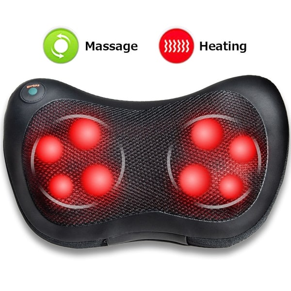 https://ak1.ostkcdn.com/images/products/is/images/direct/370bfea60aa4c1a0a6c2bfb6cafbf22dcefeaf1e/Costway-Shiatsu-Shoulder-Neck-Back-Massage-Pillow-W-Heat-Deep-Kneading-Massager-Car-Seat.jpg?impolicy=medium