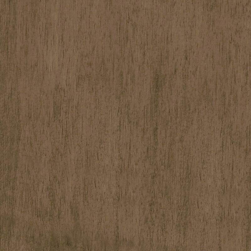 Bailey Bathroom Vanity with Power Bar - 72" - Almond Latte with Matte Black Hardware