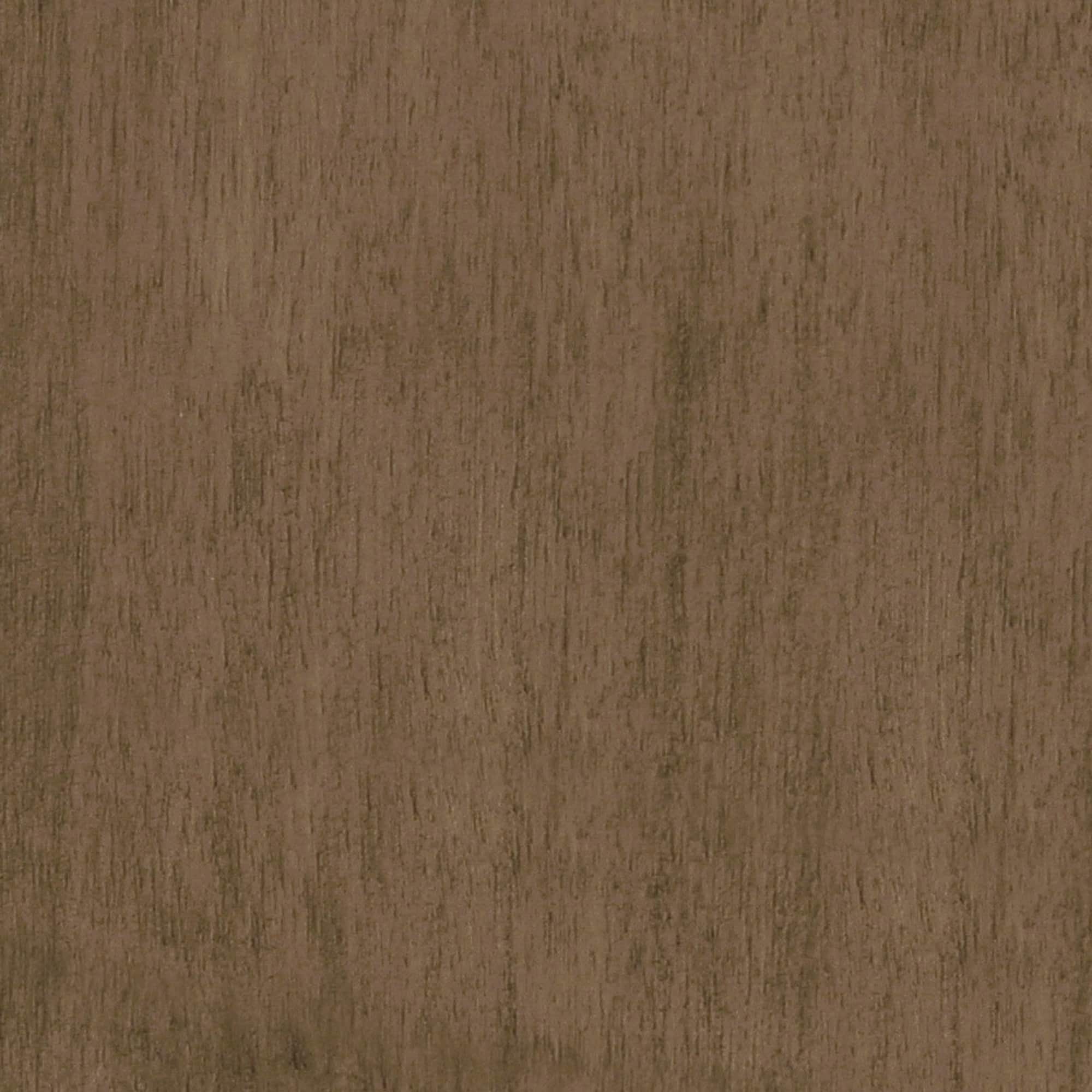 Option Almond Latte with Matte Black Hardware