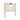 Cambeck Whitewash Panel Headboard (Headboard Only)