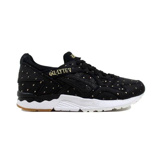asics gel lyte h785l asics gel lyte h785l