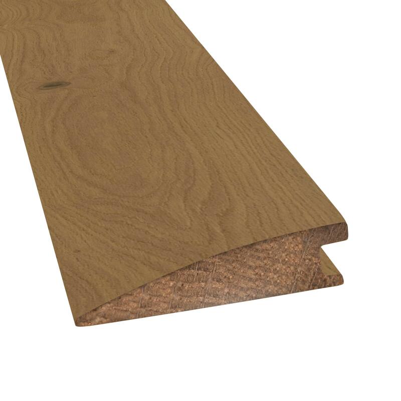 Ackland AKVTW-SRL Sterlington 78" x 2" Engineered Hardwood Floating or - Newcastle Gold