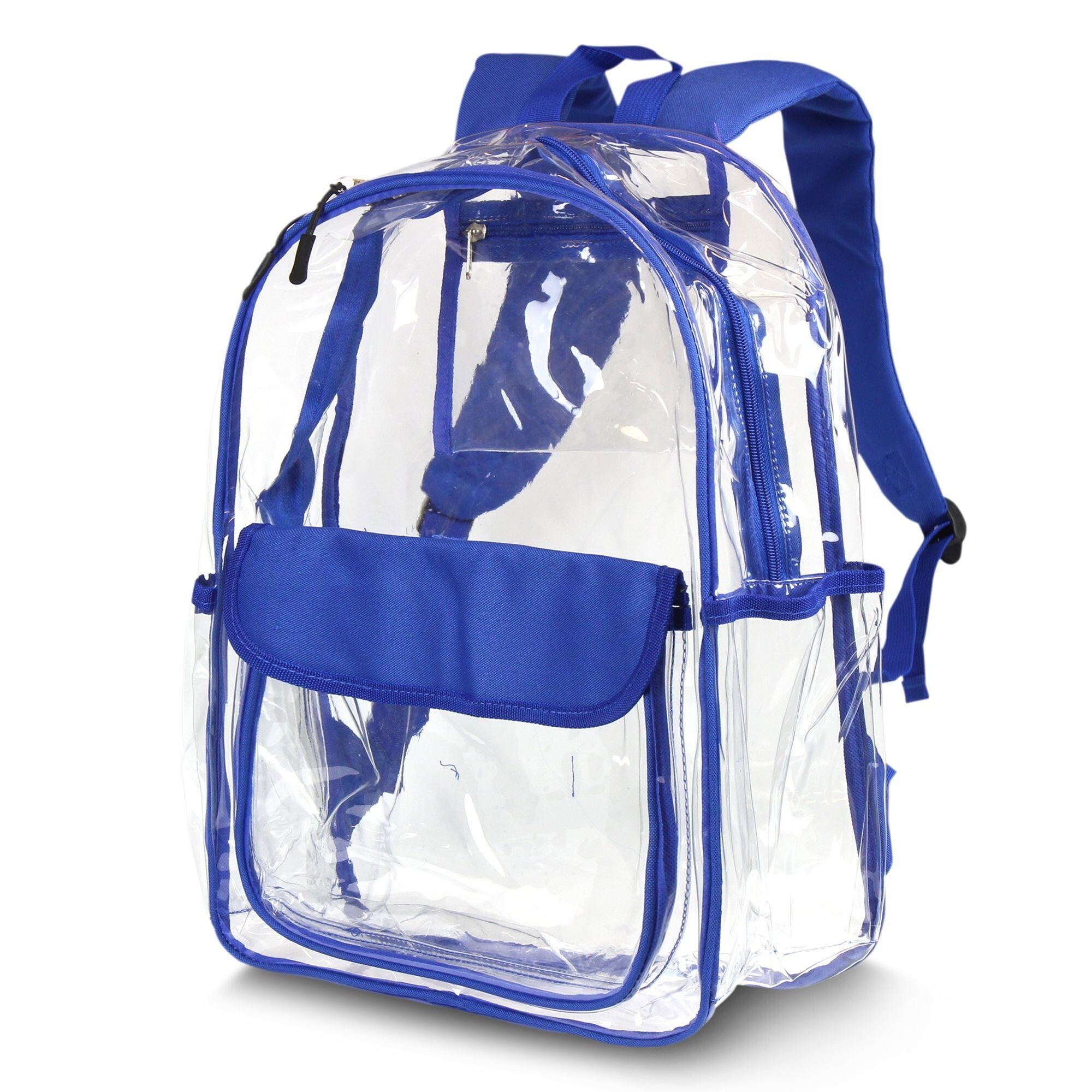stylish bag for school