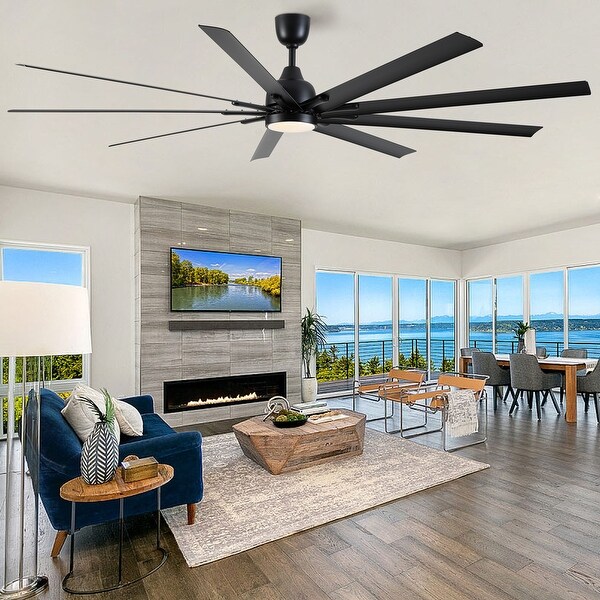 Large ceiling new arrivals