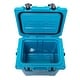 preview thumbnail 31 of 48, CAMP-ZERO 12L - 12.6 Quart Premium Cooler
