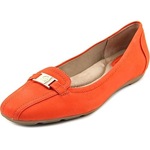 Giani Bernini Women's Jileese Loafer Flats US