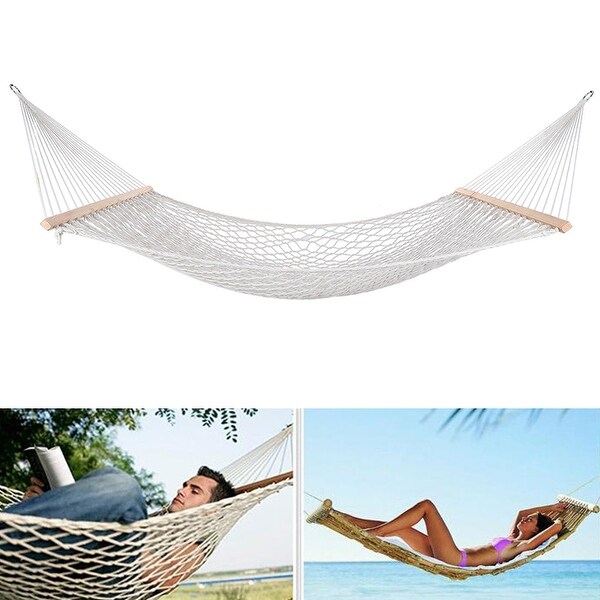 Hammocks bed online bath and beyond