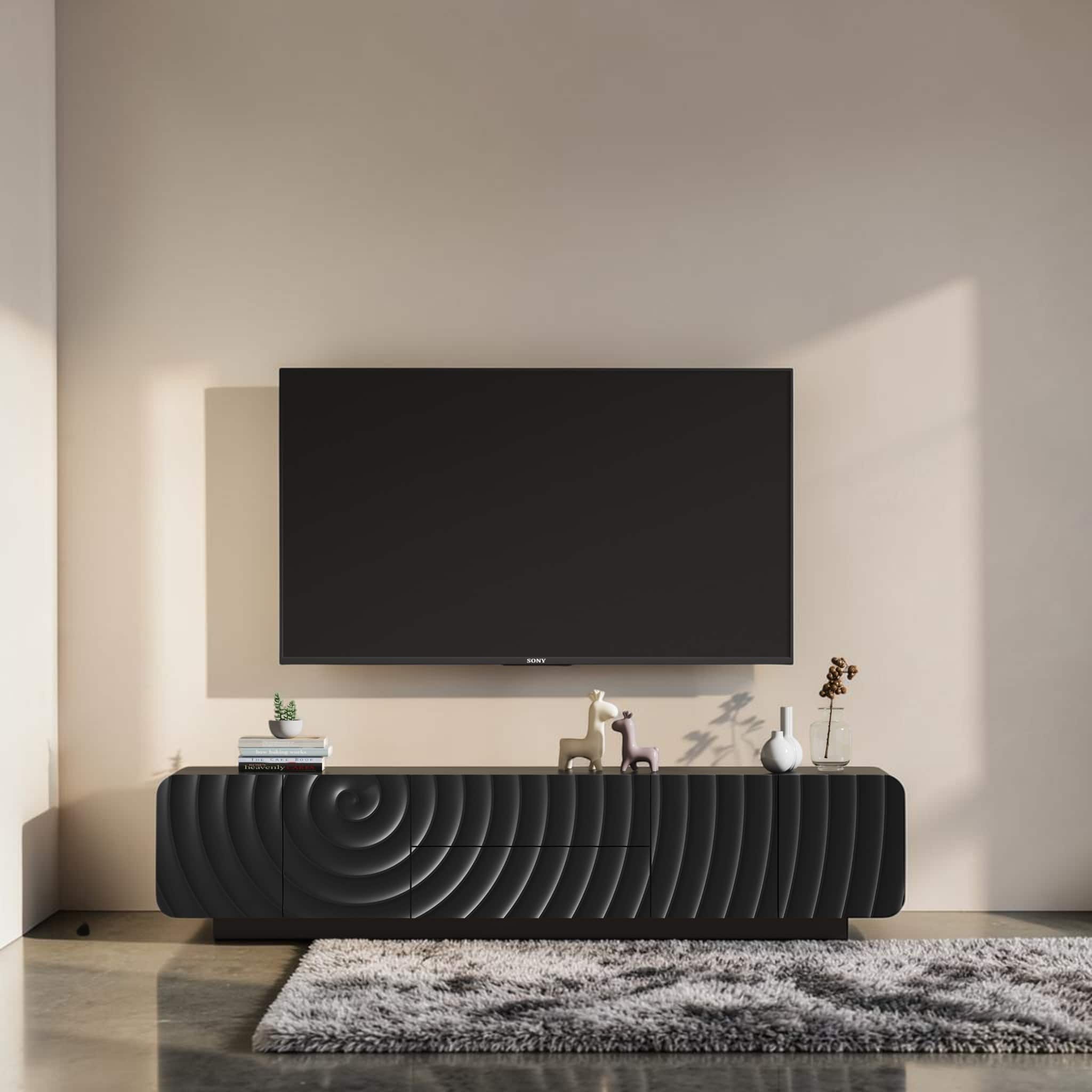 Option Black