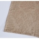 preview thumbnail 50 of 74, Gracewood Hollow Plakalo Embossed Thermal-weaved Blackout Grommet Drapery Curtains