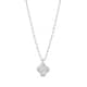 Option Silver