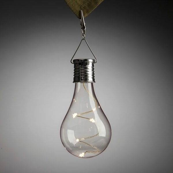 camping bulb light