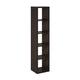 Option Dark Oak