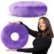 Option Purple