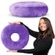 Option Purple