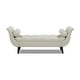 preview thumbnail 15 of 32, Jennifer Taylor Home Alma Tufted Entry Bench