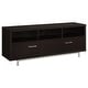 preview thumbnail 12 of 11, Casey 2-drawer Engineered Wood 60" TV Stand