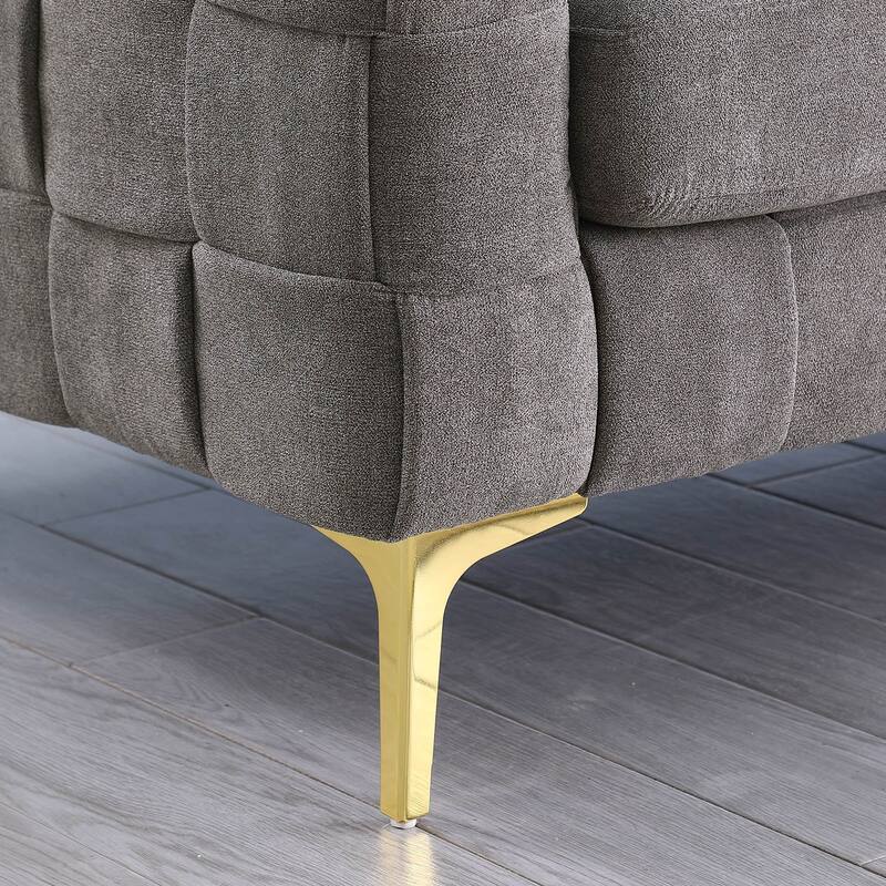 Deepth 35", length 85" weave sofa,weave sofa ,contemporary new concept sofa.handcrafted weave sofa