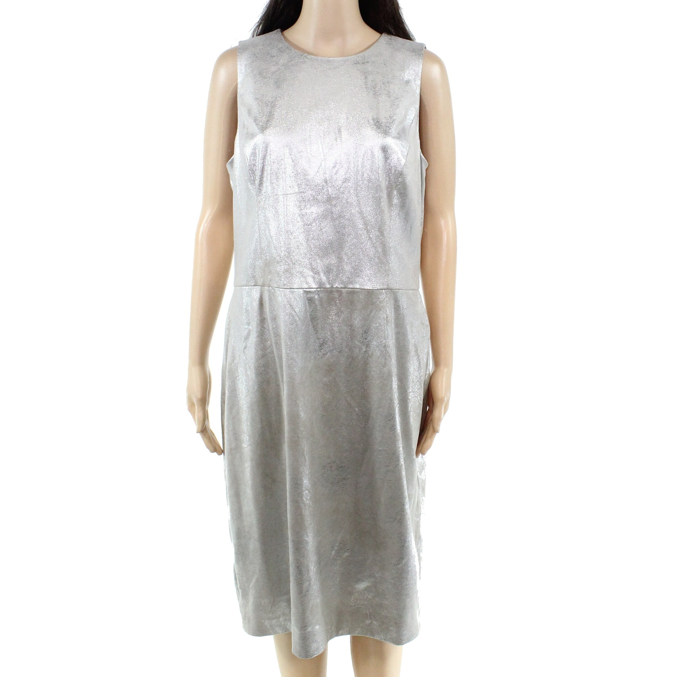 womens dresses ralph lauren