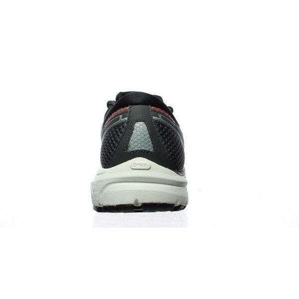 brooks men's addiction 13 running shoes