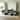 6 Piece Oversized Chenille Comfy Cloud Modular Sectional Sofa Set