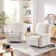 Option Beige