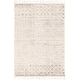 preview thumbnail 2 of 17, Livabliss Lanarkshire Handmade Moroccan Cotton Area Rug