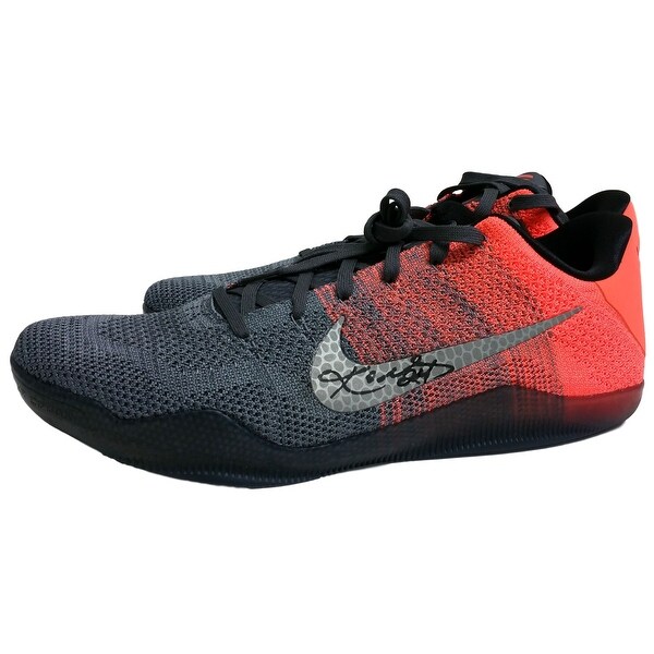 kobe bryant low top basketball shoes