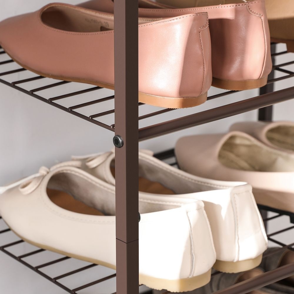 https://ak1.ostkcdn.com/images/products/is/images/direct/370f6ef11fc3e511d8d06d0a0ca50f754d622314/Shoe-Rack-8-Tier-Tall-Shoe-Storage-Organizer%2C-Slim-Shoe-Stand-Holder-for-16-24-Pairs%2C-Stackable-Vertical-Shoe-Tower.jpg