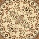 preview thumbnail 121 of 140, SAFAVIEH Lyndhurst Kuralay Traditional Oriental Rug