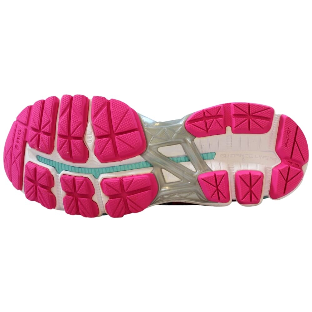 asics t553n