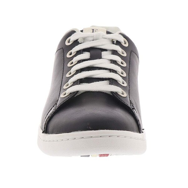 ellen degeneres shoes clarks