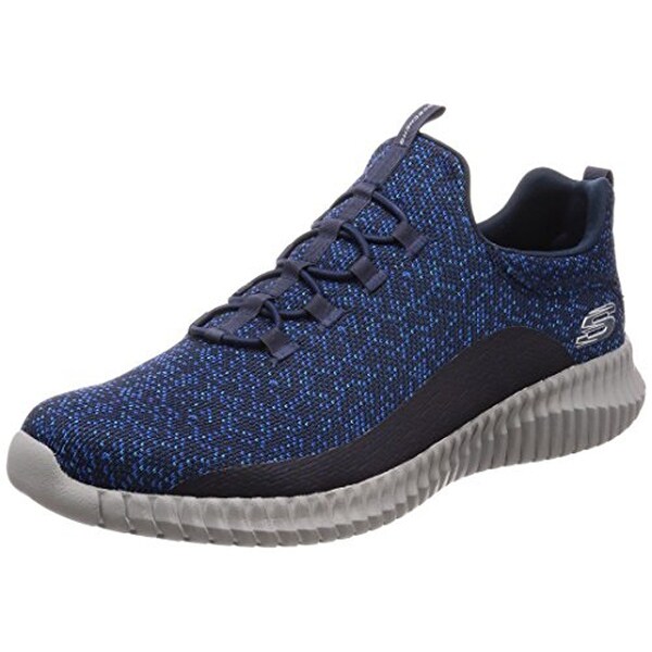 skechers flex elite womens