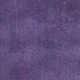 SAFAVIEH Handmade Himalaya Kaley Modern Wool Rug