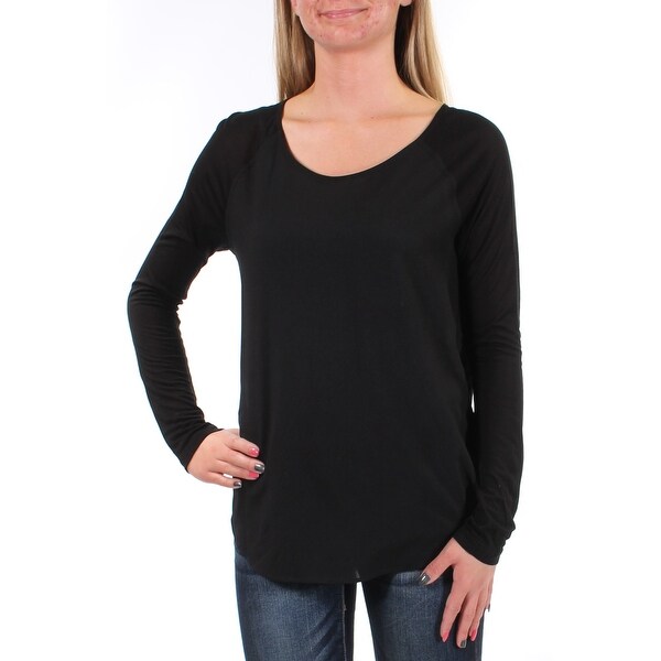 ralph lauren long sleeve women's