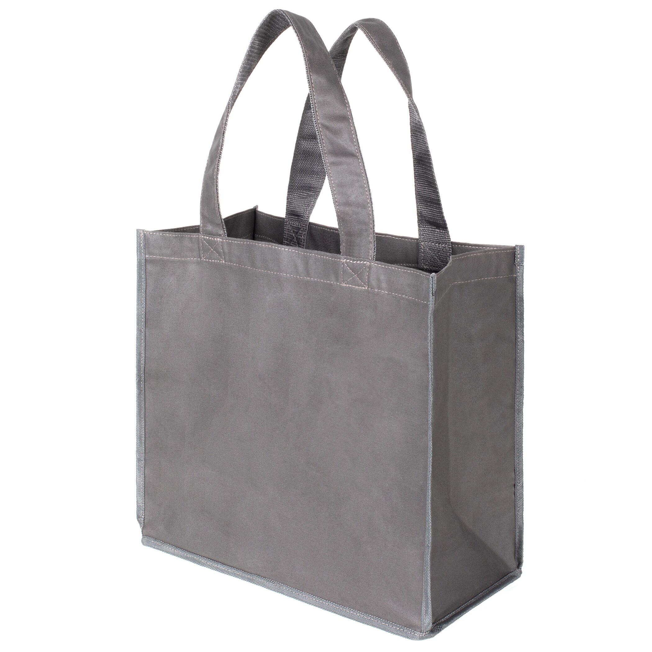 tote bag wax