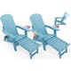 Option Baby Blue