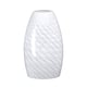 Option Milk Shiny Fish Scale
