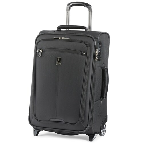 travelpro marquis